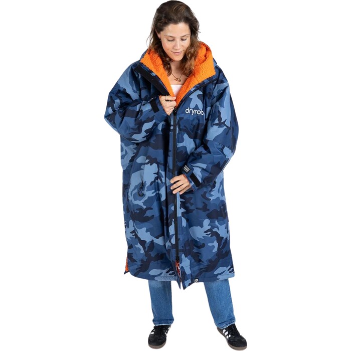 Billabong dryrobe new arrivals